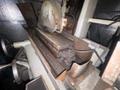Harig 618 Precision Surface Grinder stock# 4427