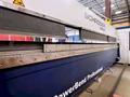 Schroder PowerBend Professional 4000