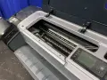 HP PRINTER   -  CQ113A