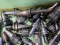 TECNARA TOOL HOLDERS