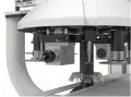 FOM ARGO 70 CNC ROUTER  -  QN-26939
