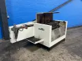 SUNNEN 34” X 56” X 28” HONE  -  SPCH-100-I