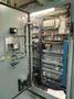 Baker Thermal Solutions Model 960 Tunnel Oven, 2016