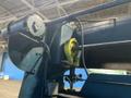 CHICAGO DREIS &amp; KRUMP MFG. CO. 96” x 36-55 TONS PRESS BRAKE   -  68 B