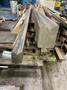 12&#039; X 2&quot; MALE &amp; FEMALE OFFSET PRESS BRAKE DIES: STOCK #77401