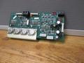 Haas 32-4070H XYZ Brushed Servo Drive Board