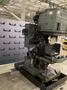 NATCO 10J Multi Spindle Vertical Drill Press USED