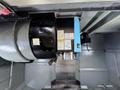 Hurco VMX-42Di CNC VMC, 2019 – WinMax Software, Chiller, Low Hours, Under Power Ready for Inspection