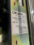(COMPLETE) OKUMA OPUS 5000 POWER SUPPLY UNIT. STOCK # 0152824