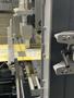 Karlville Swiss KS-HSUP-600 Pouch Making Machine, 2022