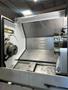 Mori Seiki NL3000/1250 CNC Turning Center – Steady Rest, Long Bed Lathe