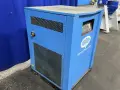 GENERAL PNEUMATICS 1.5 HP REFRIGERATED COMPRESSED AR DRYER  -  TKF325A