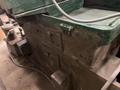 Modern Tool Company 12″x 48″ Cylindrical Grinder – Available Immediately