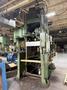 150 TON MINSTER MODEL #G-150 OBI PRESS, 6" STROKE: YOBRO #24679