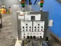 GRACO SANIFORCE 4 GALLONS PUMPING SYSTEM   -  K4D7 20