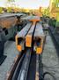 SIGNODE MATERIAL FLIPPER / LIFTER. STOCK # 1007924
