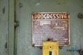 Lors 100KVA Progressive Welder