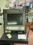 MAKINO SP-43 WIRE EDM MACHINE. STOCK # 0236625