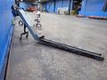 HENNIG INC CHIP CONVEYOR  -  VM22/25/30