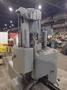 4' X 12" OOYA MODEL #RE-1225H RADIAL DRILL: YOBRO #25981