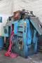 0.067&#039; X 24&#039; NIAGARA STRAIGHTENER: STOCK #65202