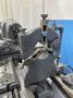 12.5&quot; X 30&quot; MONARCH MODEL #EE ENGINE LATHE:  STOCK #77024