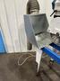 12&quot; OMEGA MODEL #RN450 FMUS RADIAL ARM SAW: STOCK #77434