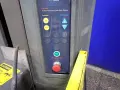 LANTECH INC 47" STRETCH WRAPPING MACHINE  -  Q200