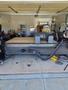 2008 Multicam 3000 Series CNC Router (#5978)