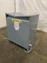 75 KVA SQUARE-D TRANSFORMER. STOCK #0257524