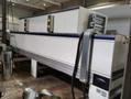 20′ Long Superfici Air Blade Dryer, 2021