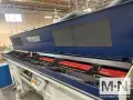 12&#039; Edge Technologies Patriot 551 Bar Feeder, 2019