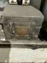 6" X 6" X 5/8" FICEP MODEL #A152 CNC ANGLE LINE PUNCH &amp; SHEAR 2003: YOBRO #25246