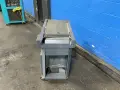 HEATSEAL 13” X 28” HEAT TUNNEL  -  T2015