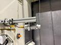 2019 Okuma Multus U3000 Used Multi-tasking CNC Lathe For Sale
