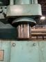 90 TON X 8' CINCINNATI HYDRAULIC PRESS BRAKE: STOCK #76649