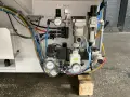 HITACHI 65” X 32” X2 “ NUMERICALLY CONTROLLED PRINTED-CIRCUIT BOARD DRILLING MACHINE   -  ND-1V264E
