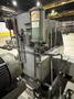 8 STAND SUTTON 2-PLANE FLAT &amp; SHAPE STRAIGHTENER W/ INFEED &amp; OUTFEED TABLES