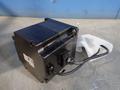 YASKAWA ELECTRIC 3000 RPM AC SERVO MOTOR   -  SGMPH-08AAE4CD