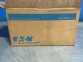 EATON FUSES   -  TCF100RN