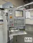 HAAS VF-2B CNC Vertical Machining Center, 2006