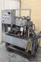 HYDRAULIC UNIT:  STOCK #71807