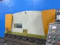 HYDRAULIC PRESS BRAKE   -  WC67K-44/2000