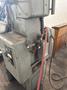 MOORE NO. G18 JIG GRINDER W/ CABINET OF TO0LING. STOCK # 0774725