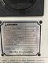 Okuma VH-40 CNC 5 Axis Mill Vertical Machining Center