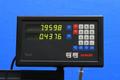 ACER VERTICAL MILLING MACHINE, MODEL: E-MILL 3VK