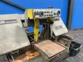 Kysor Industrial Corp  20” Horizontal Band Saw  - Ha-16400