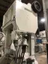 MINSTER 600 TON SSDC PRESS, S/N E2-600-14892, STOCK# 13788J