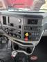 2022 Peterbilt 567 804181
