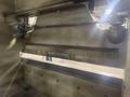 150 TON X 10' DRIES AND KRUMP CHICAGO MODEL #410-D MECHANICAL PRESS BRAKE: YOBRO #24980
